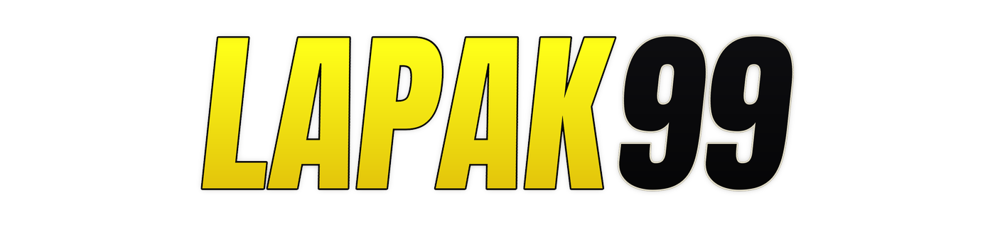 lapak99